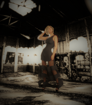 仓库STUDIO_DAZ3D下载站
