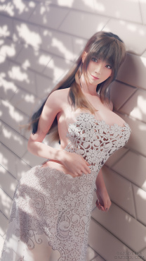 123123_DAZ3D下载站