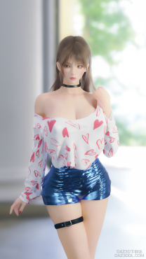 dddd_DAZ3D下载站