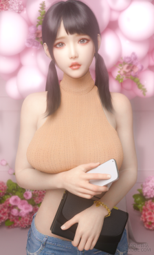 1.1_DAZ3D下载站