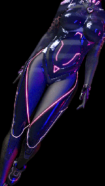 做个动画试试~~~_DAZ3D下载站