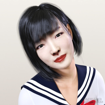 周DY_DAZ3D下载站