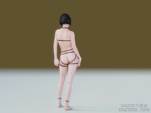 360 VIDEO VIEWER_DAZ3D下载站