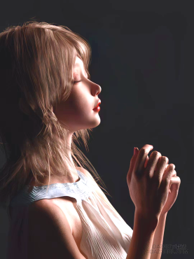 写真06_DAZ3D下载站
