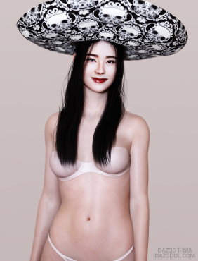 想去澳洲旅游~~_DAZ3D下载站