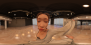 來一個親吻VR_DAZ3D下载站