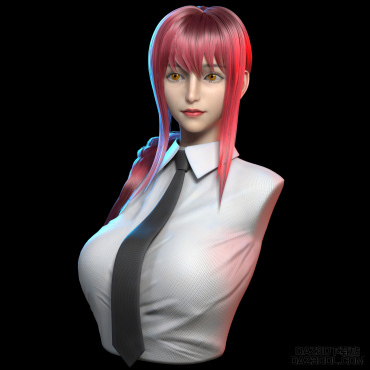 6_DAZ3D下载站
