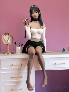 传递03_DAZ3D下载站