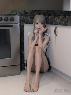 传递04_DAZ3D下载站