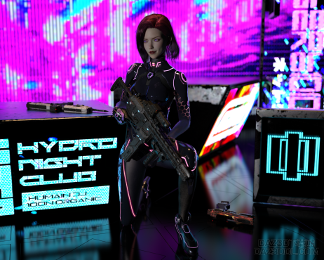 5.6_DAZ3D下载站