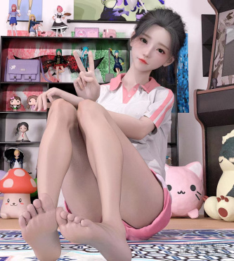 写真13_DAZ3D下载站