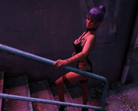 5.9_DAZ3D下载站