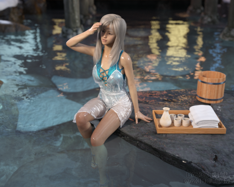 5.10_DAZ3D下载站