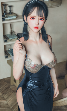 MEME_DAZ3D下载站
