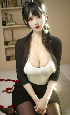 建议布隆调到9000_DAZ3D下载站