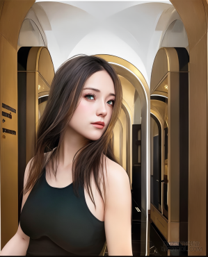 图2_DAZ3D下载站