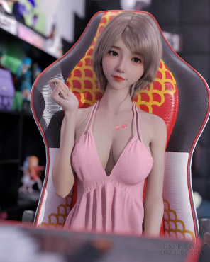 写真16_DAZ3D下载站