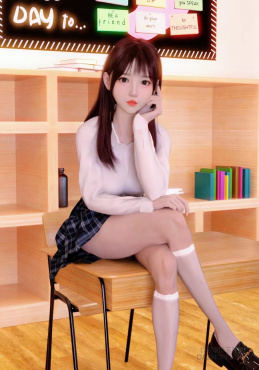 教室04_DAZ3D下载站