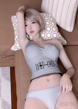 写真17_DAZ3D下载站
