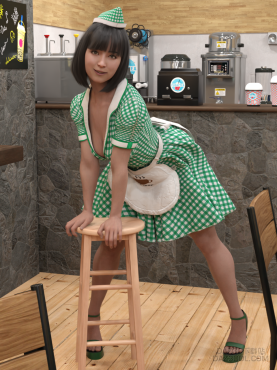 What would you like? 2_DAZ3D下载站