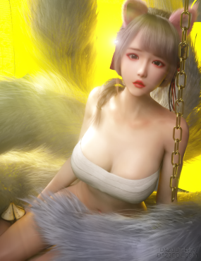 hu_DAZ3D下载站