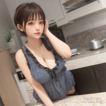 mm_DAZ3D下载站