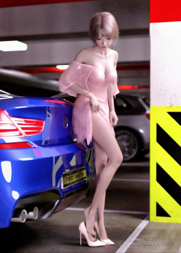 写真19_DAZ3D下载站