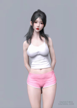 写真20_DAZ3D下载站