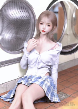 写真21_DAZ3D下载站