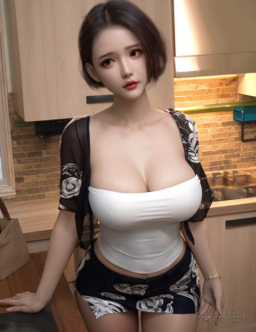 kk_DAZ3D下载站