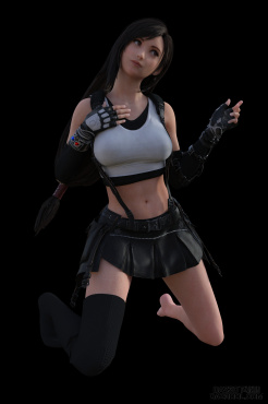练习第四天_DAZ3D下载站