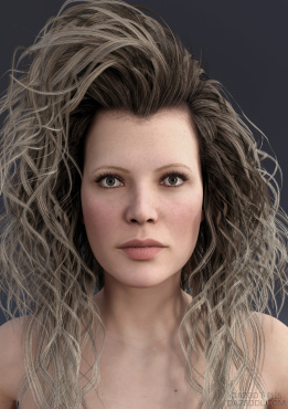 kim_DAZ3D下载站