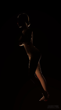 光影_DAZ3D下载站