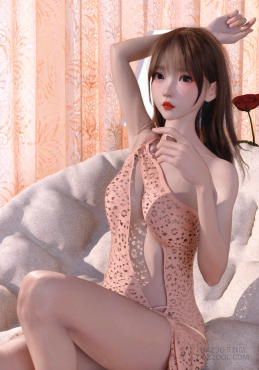 写真24_DAZ3D下载站
