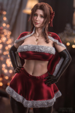 转载大佬作品3_DAZ3D下载站