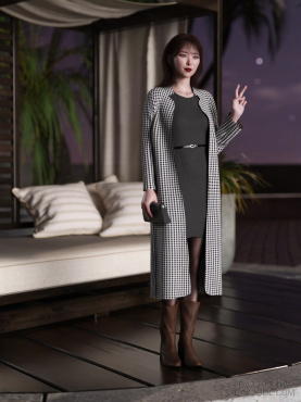 紫夜_DAZ3D下载站