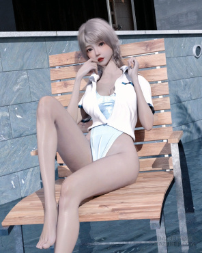 写真25_DAZ3D下载站