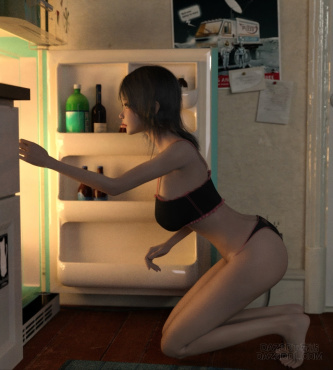 写真27_DAZ3D下载站