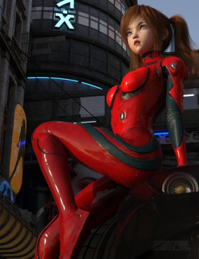 麻烦兄弟们点个赞让我水下D币_DAZ3D下载站