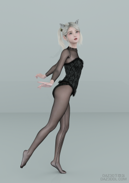 DA_DO_DAZ3D下载站