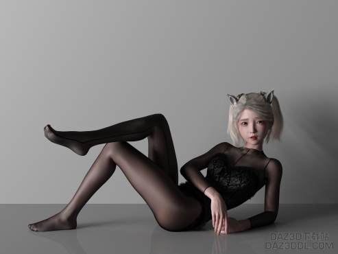 DA_DO_DAZ3D下载站