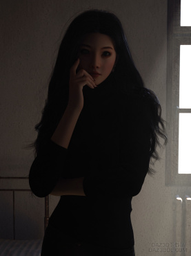 失败_DAZ3D下载站