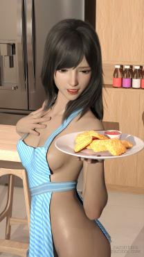 过审大王_DAZ3D下载站