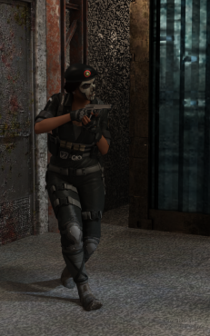 R6_DAZ3D下载站