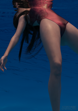 DA_DO_DAZ3D下载站