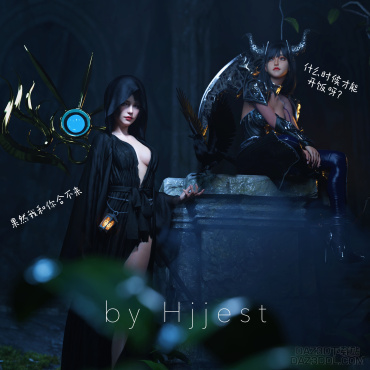 会议小剧场：闲聊_DAZ3D下载站
