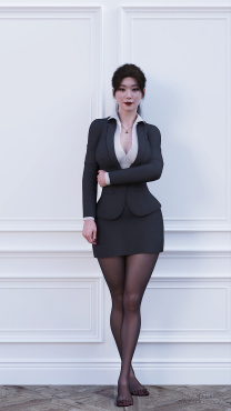 无题_DAZ3D下载站