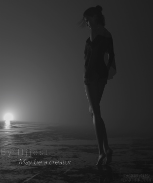 原点_DAZ3D下载站