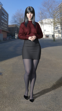 bb_DAZ3D下载站