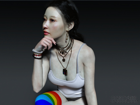 yrt_DAZ3D下载站